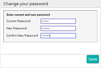 Forced_change_of_password.png