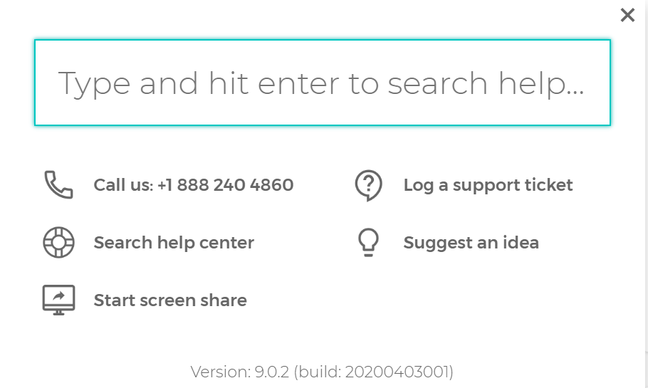 Help_Search_20200406.png