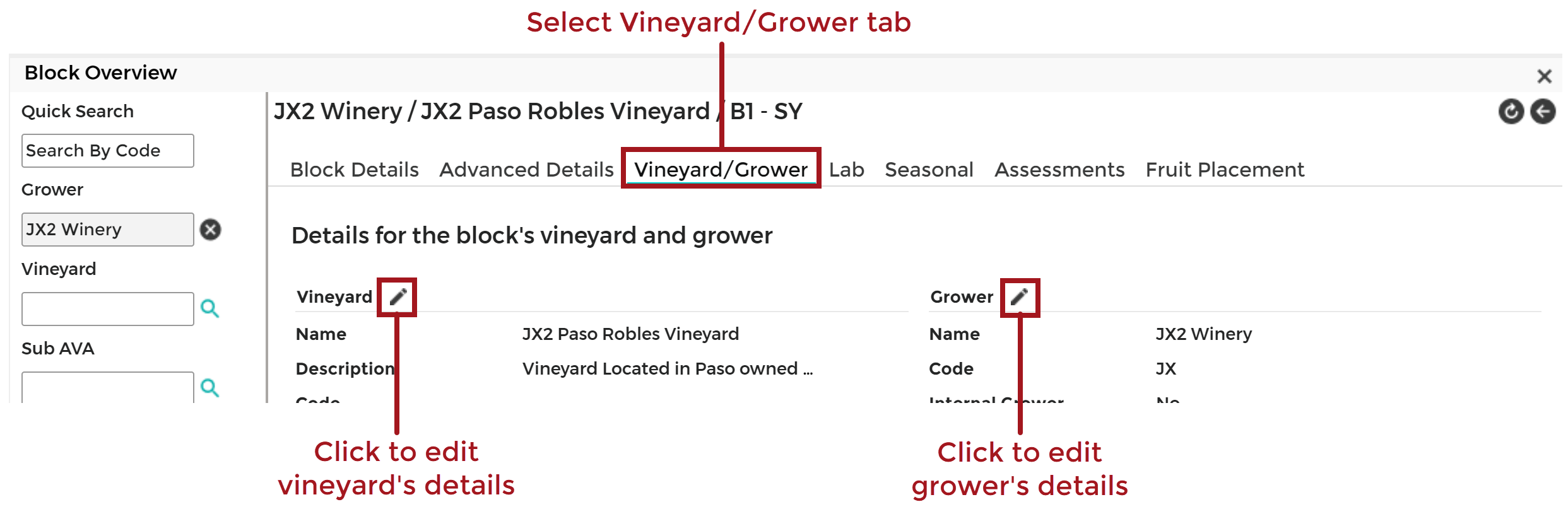 Block_Overview_-_Editing_Vineyard_or_Grower_20200414.png