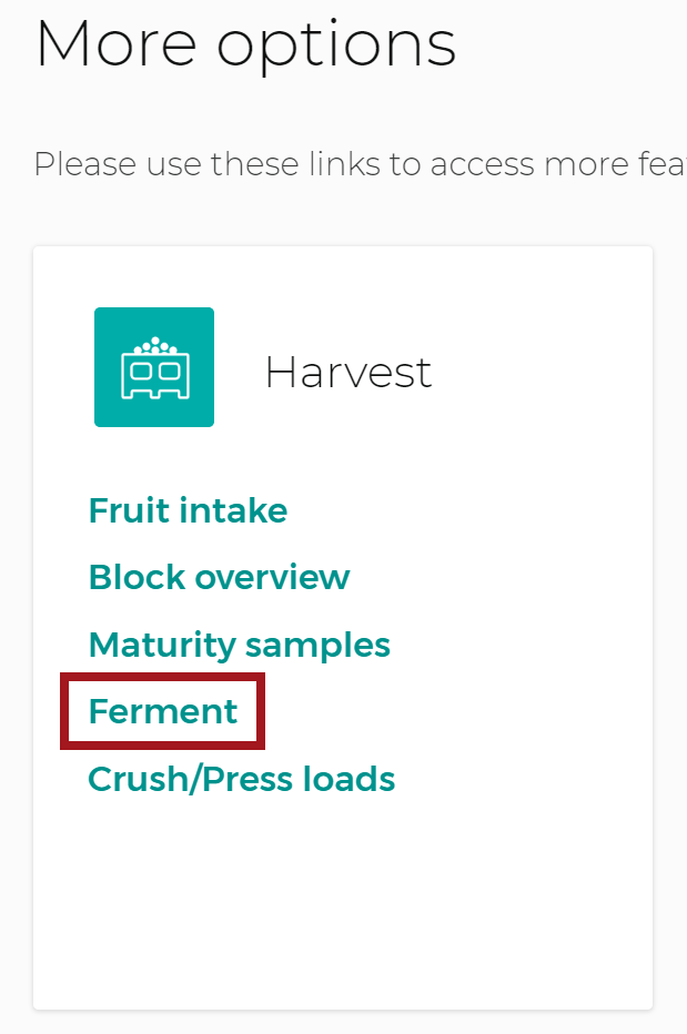 Harvest_Tile_-_Ferment_Link_20200417.png