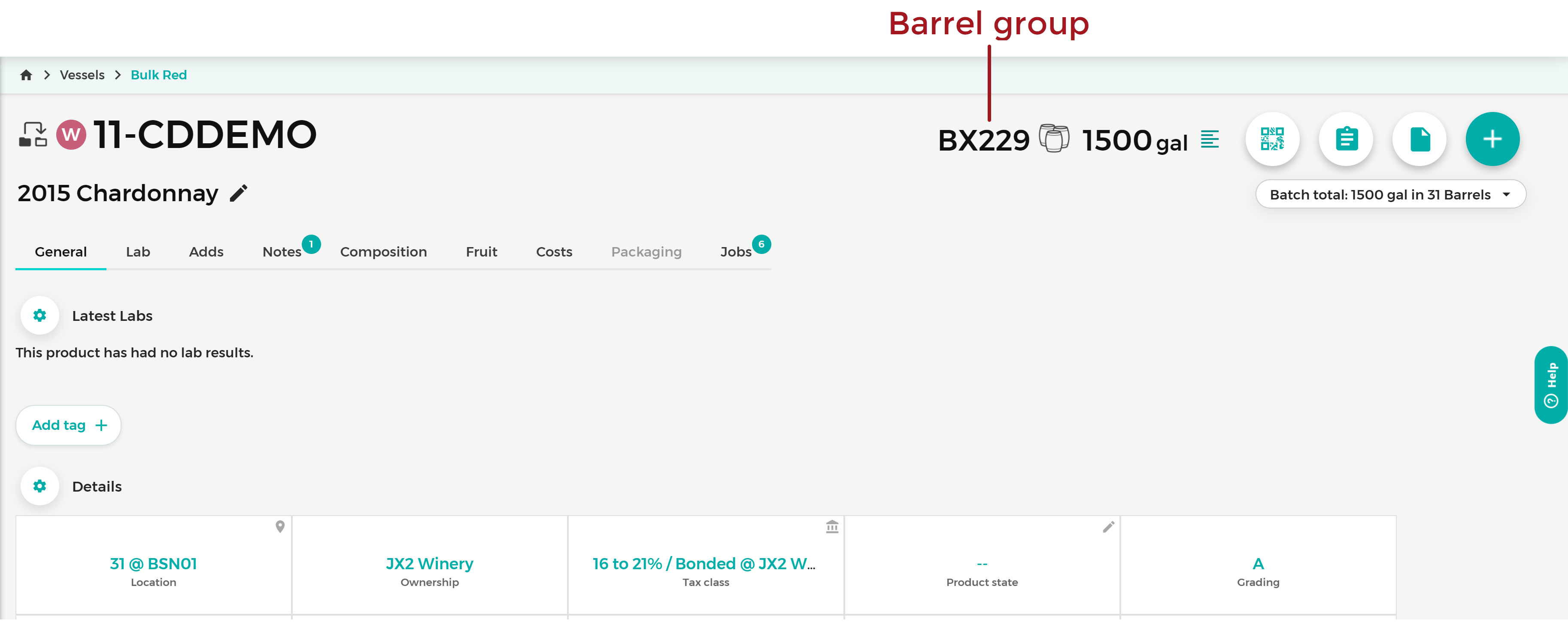 Product_-_Barrel_Group_20200508.png