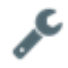 Wrench_20201118.png
